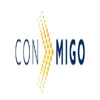 Conmigo Media image 1